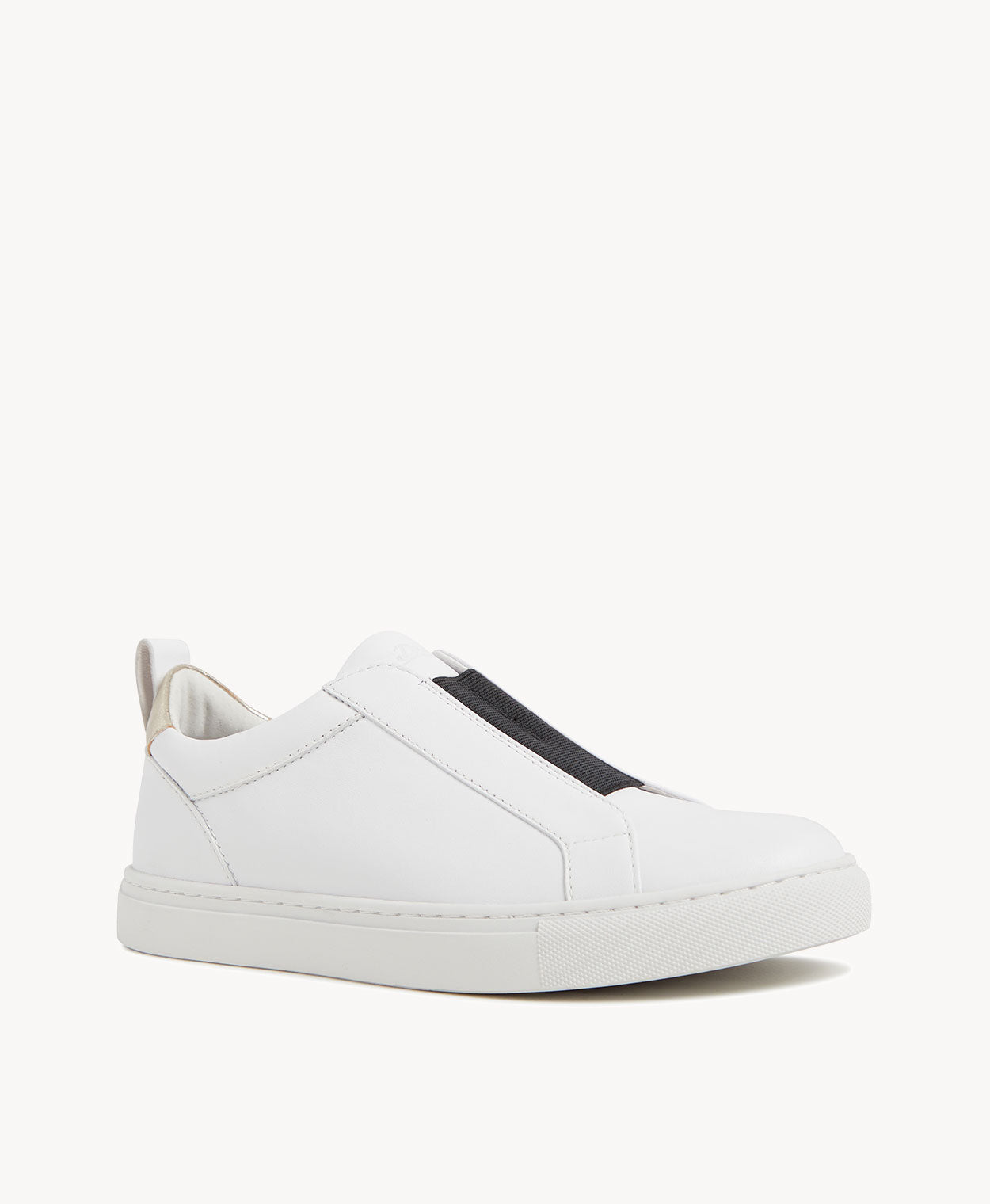 Ashley Sneaker - Sneaker | Womens Shoes - Merchant 1948