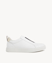 Ashley Sneaker - Sneaker | Womens Shoes - Merchant 1948