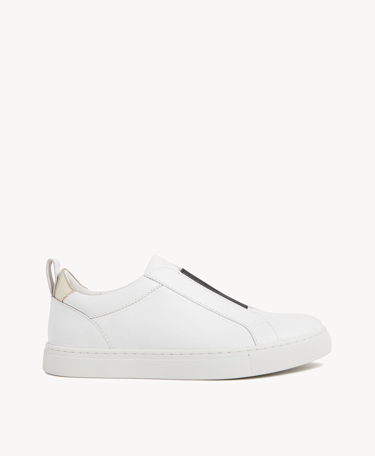 Ashley Sneaker - Sneaker | Womens Shoes - Merchant 1948
