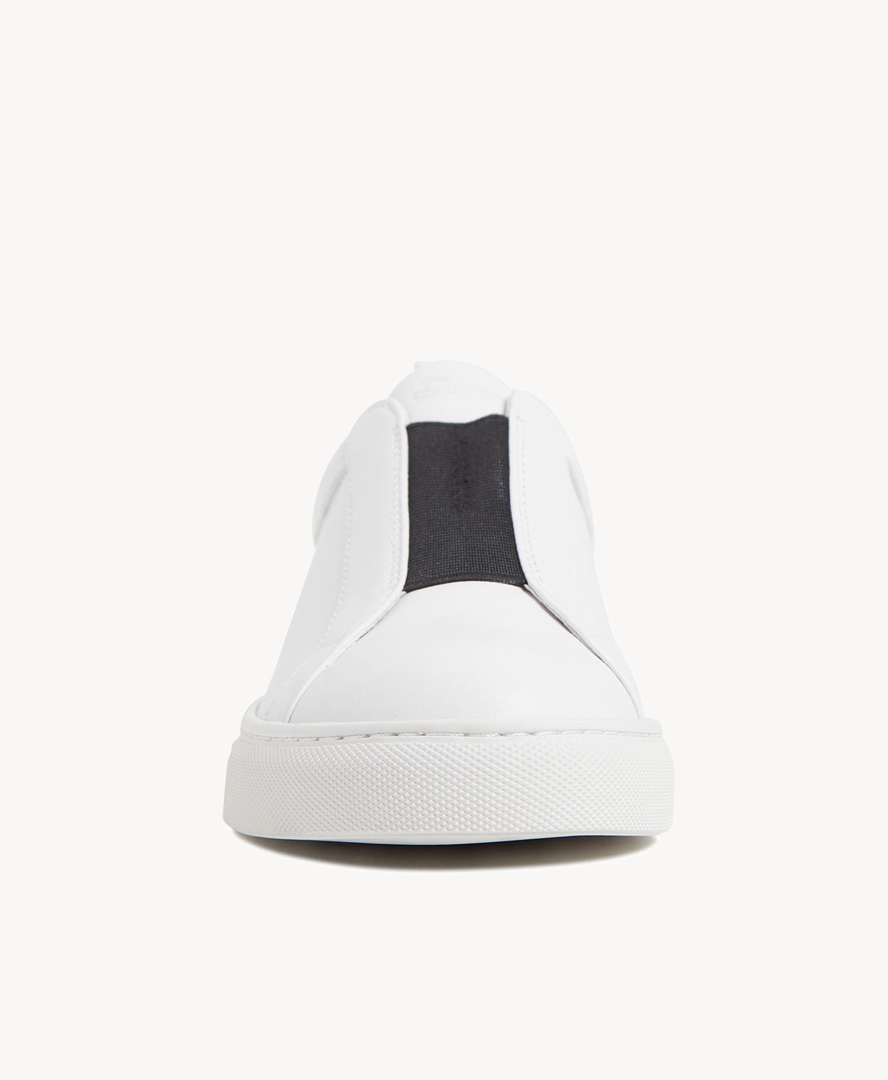 Ashley Sneaker - Sneaker | Womens Shoes - Merchant 1948