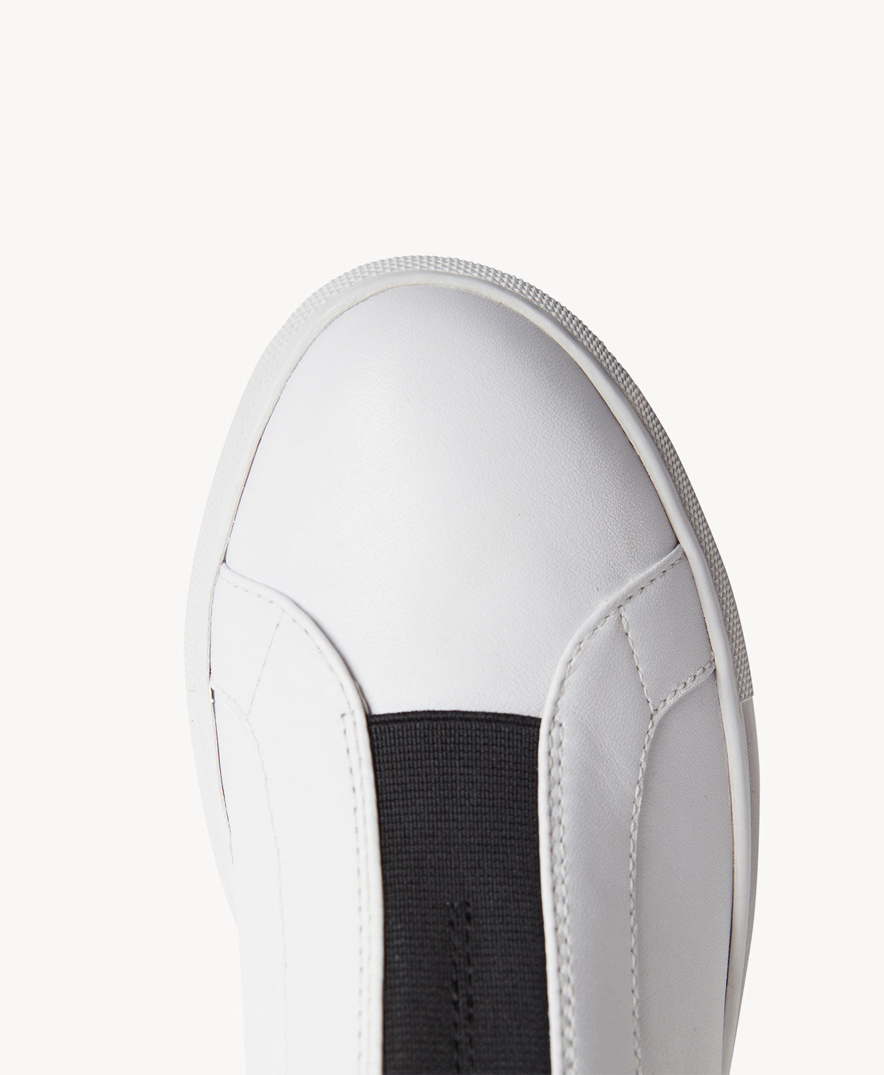 Ashley Sneaker - Sneaker | Womens Shoes - Merchant 1948