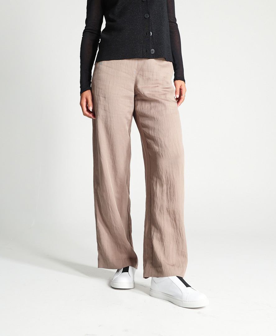 Ashley Sneaker - Sneaker | Womens Shoes - Merchant 1948