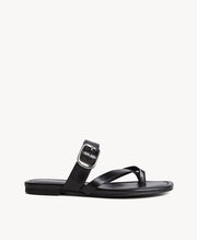 Athena Sandal - Sandals Casual | Womens Shoes - Merchant 1948