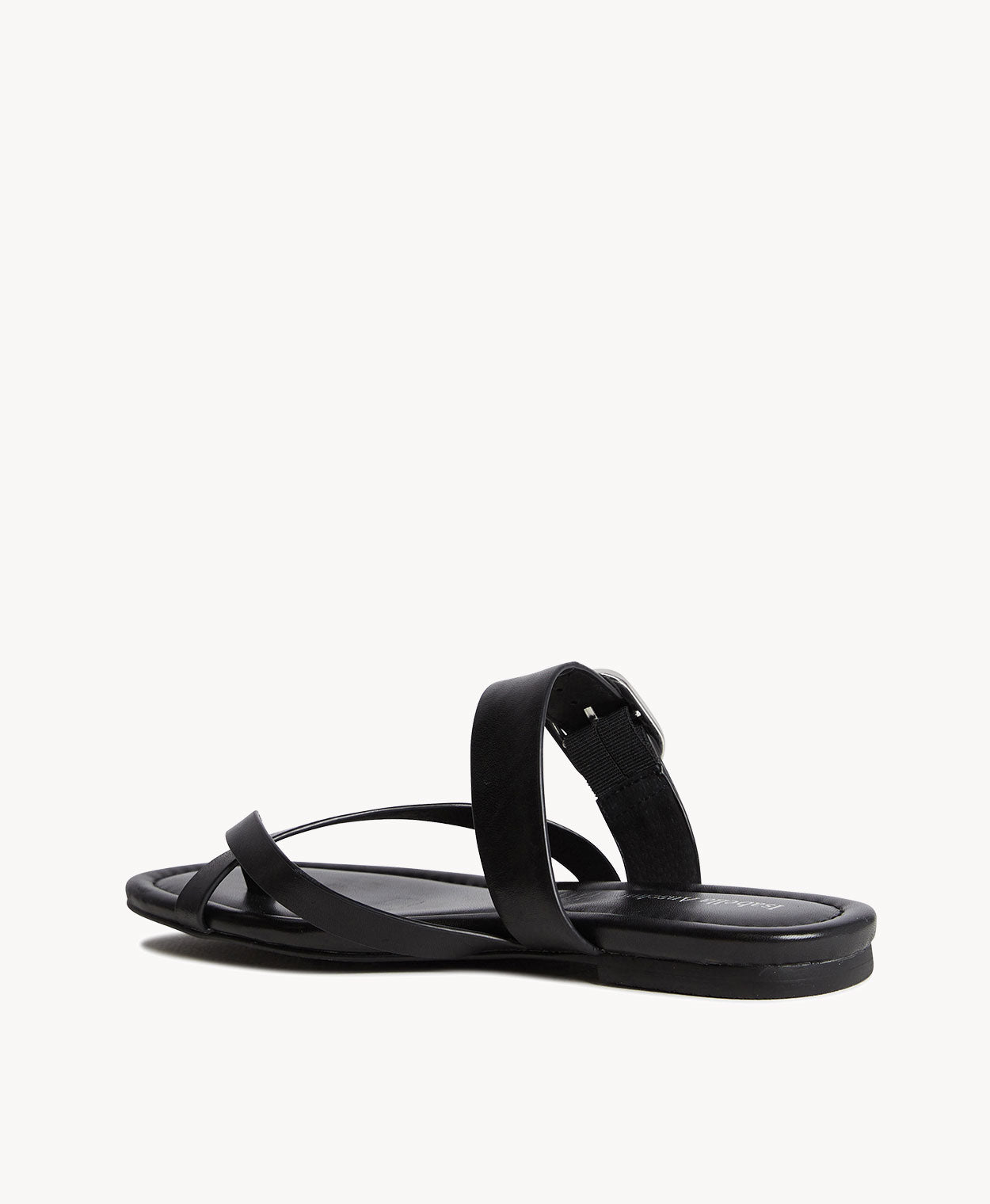 Athena Sandal - Sandals Casual | Womens Shoes - Merchant 1948