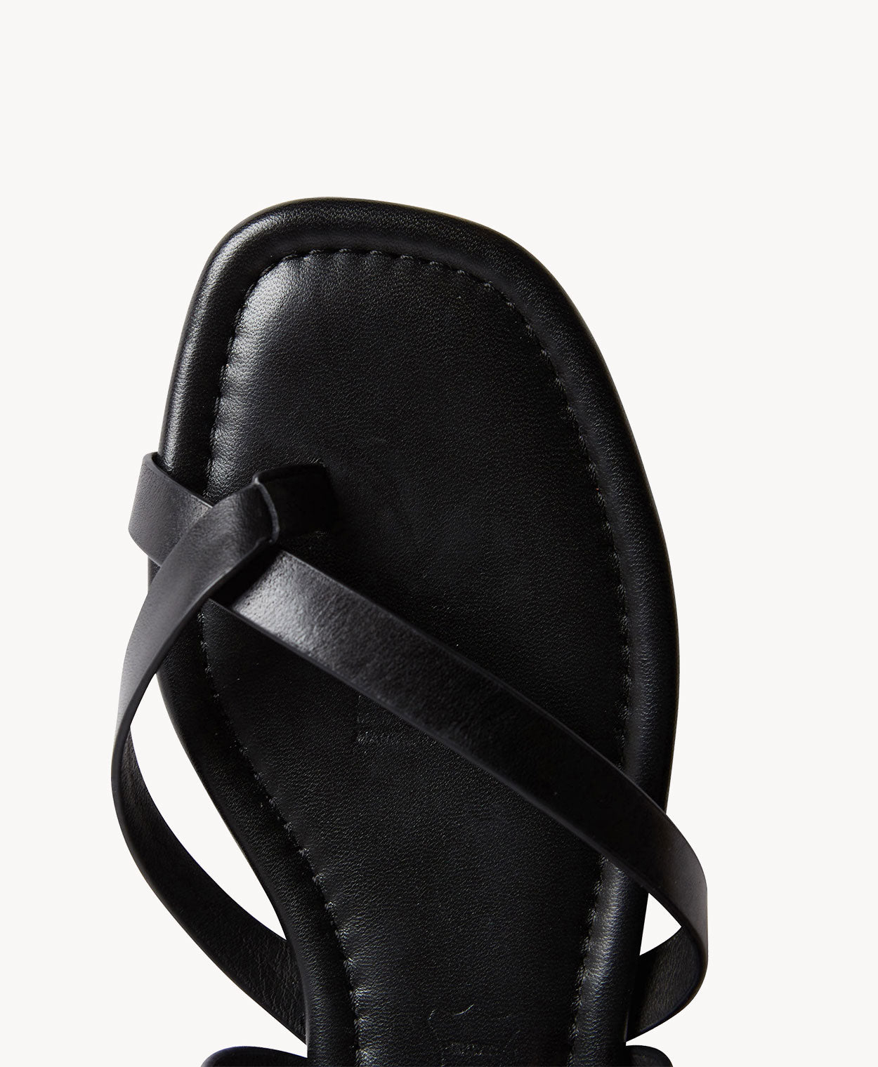 Athena Sandal - Sandals Casual | Womens Shoes - Merchant 1948