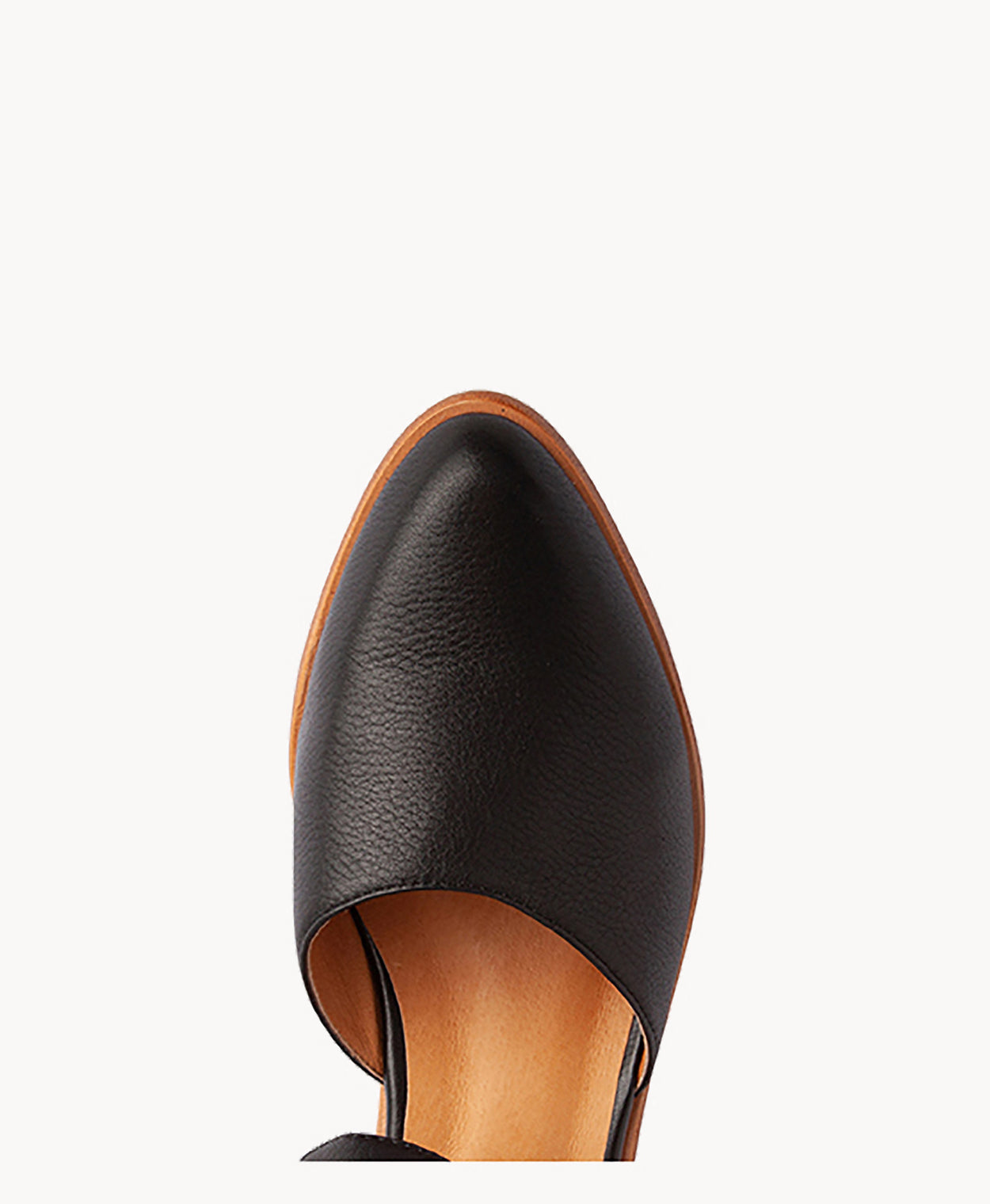 Atlanta Dress Sandal - Flats Dress | Womens Shoes - Merchant 1948