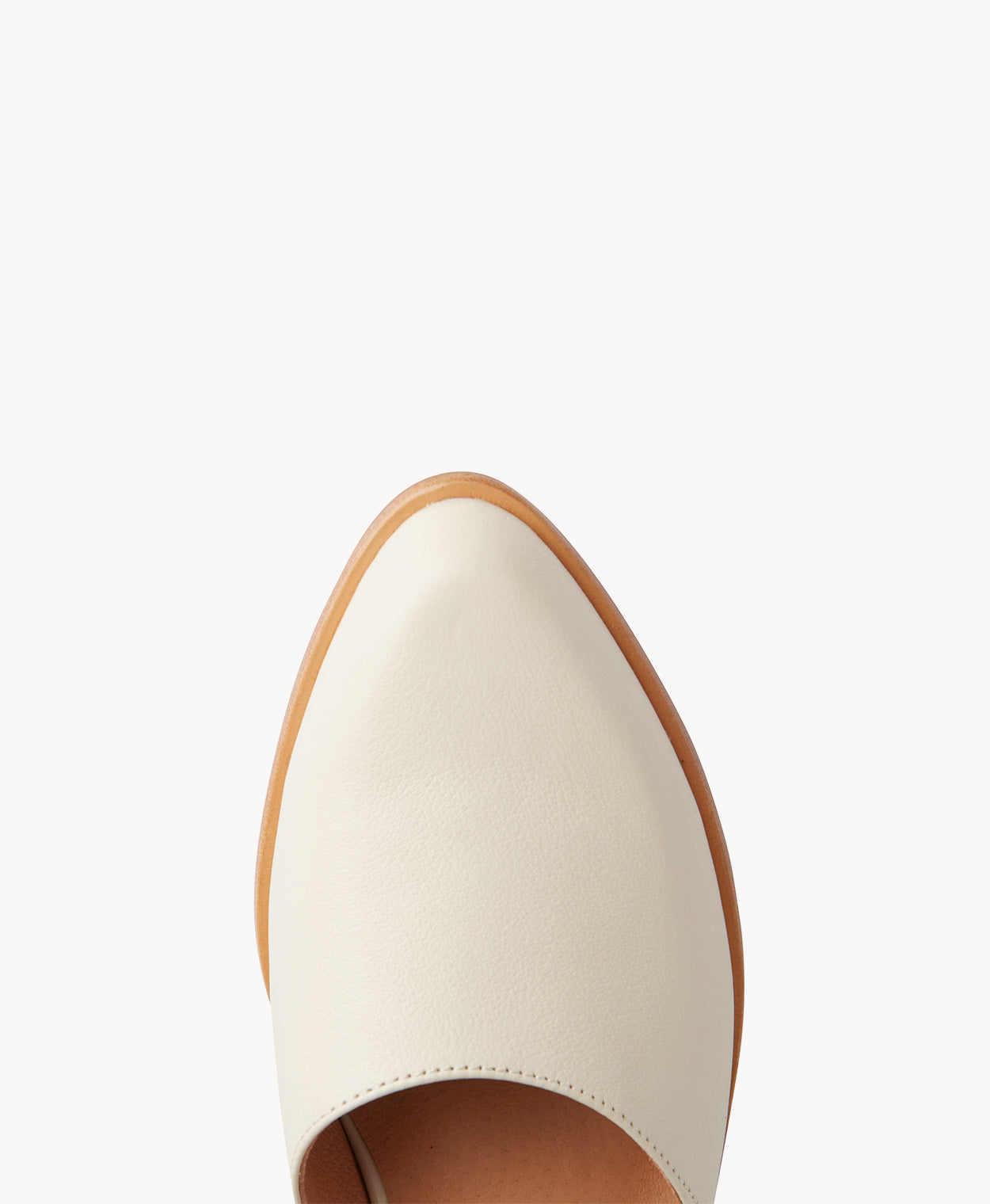 Atlanta Dress Sandal - Flats Dress | Womens Shoes - Merchant 1948