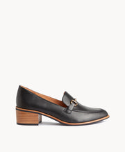 Audrey Loafer - Loafers | Womens Shoes - Merchant 1948