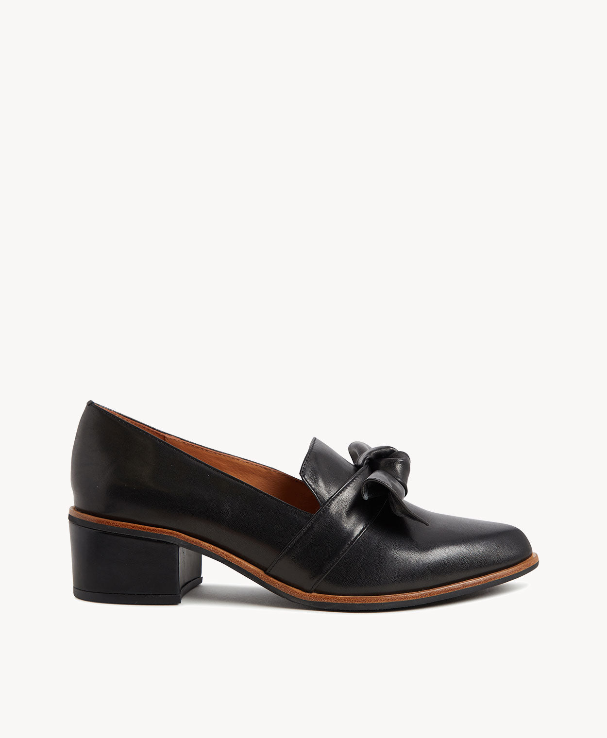 Aurora Dress Flat - Flats Dress | Womens Shoes - Merchant 1948