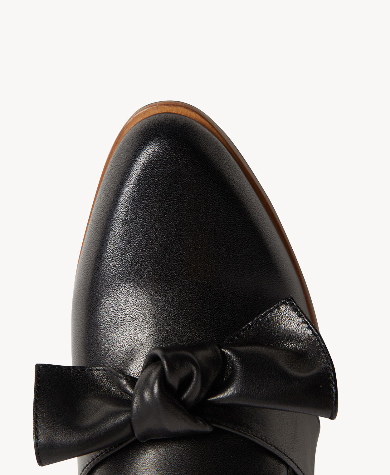 Aurora Dress Flat - Flats Dress | Womens Shoes - Merchant 1948