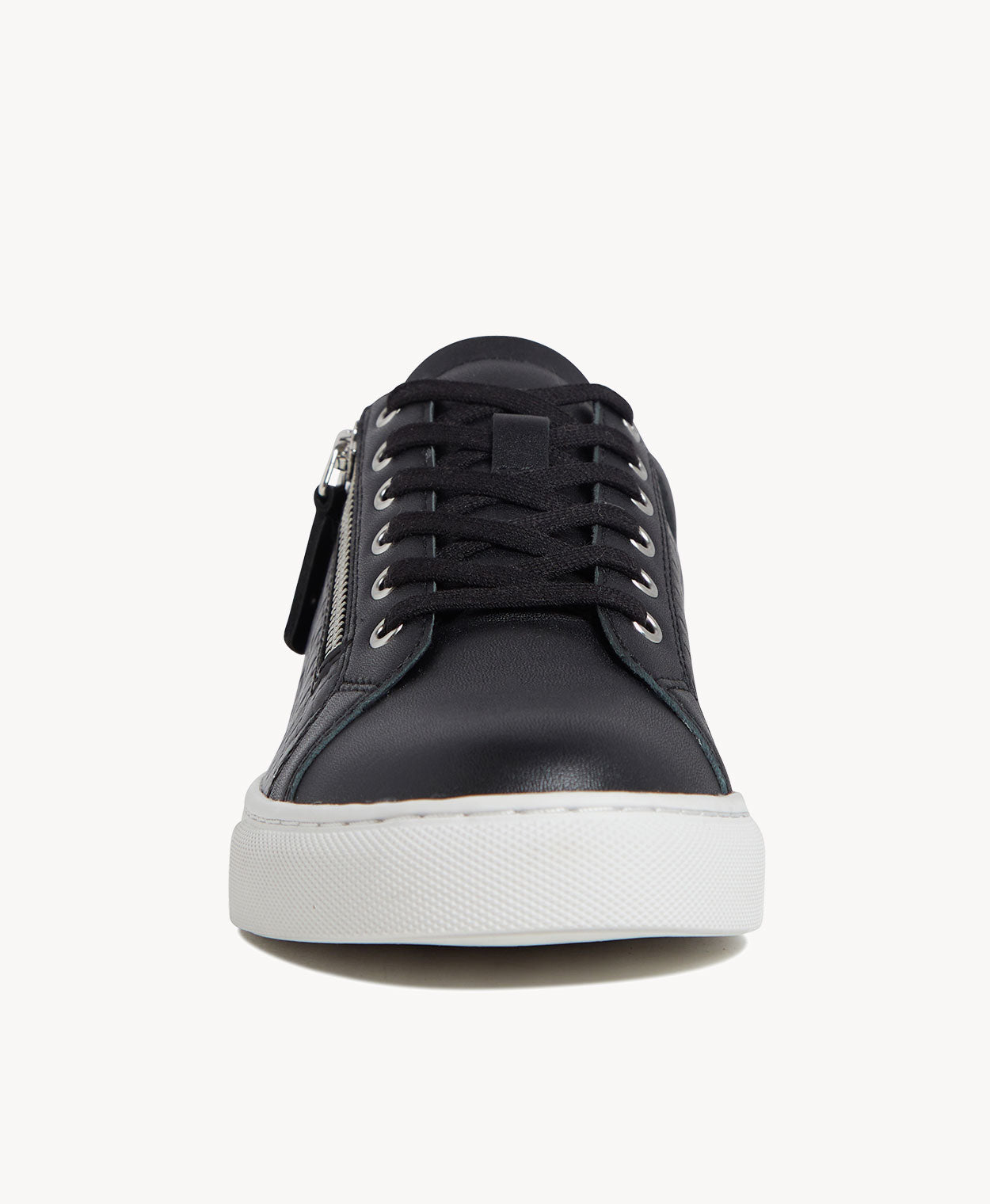 Avayda Sneaker - Sneaker | Womens Shoes - Merchant 1948