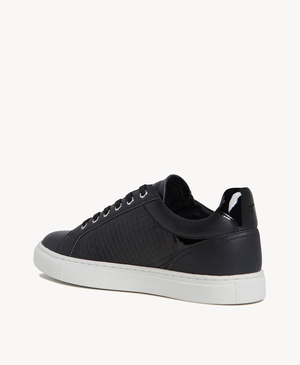 Avayda Sneaker - Sneaker | Womens Shoes - Merchant 1948