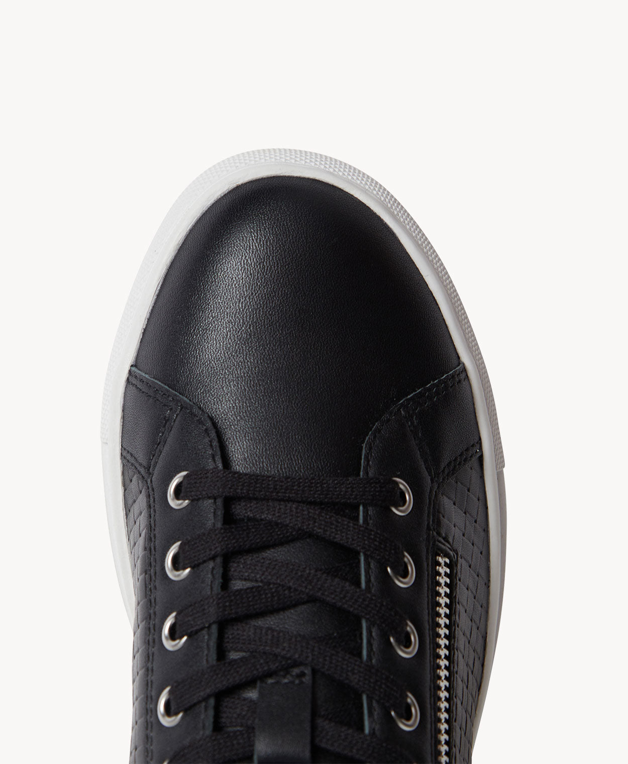 Avayda Sneaker - Sneaker | Womens Shoes - Merchant 1948