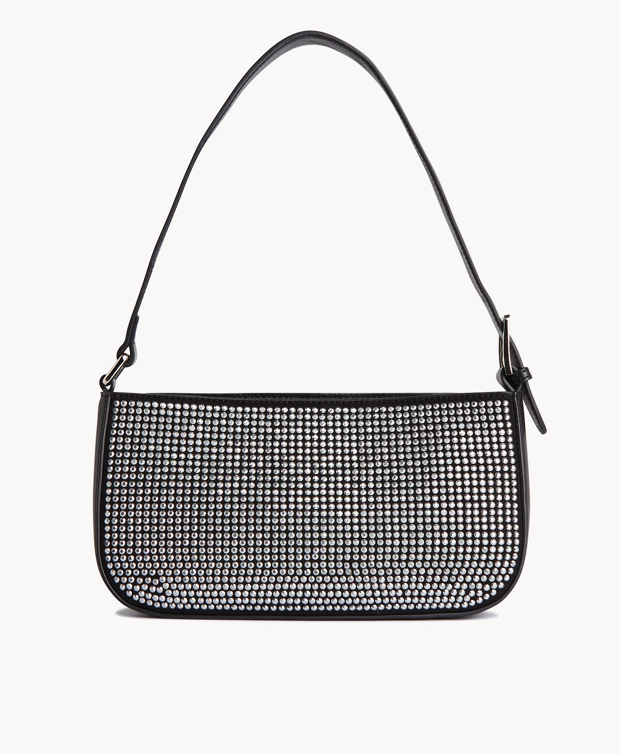 Ayla Shoulder Bag - Handbags | Womens Bags - Merchant 1948