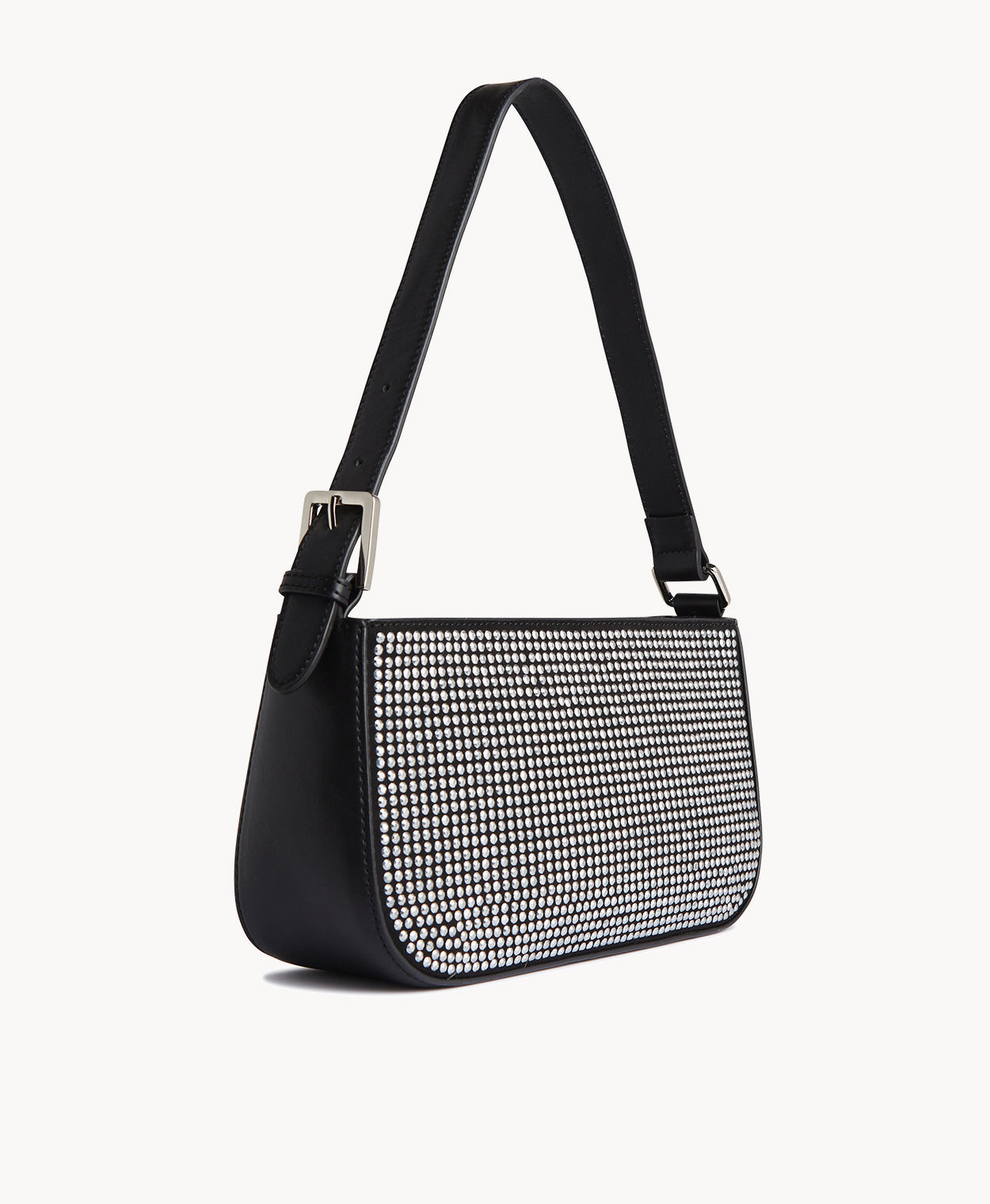 Ayla Shoulder Bag - Handbags | Womens Bags - Merchant 1948