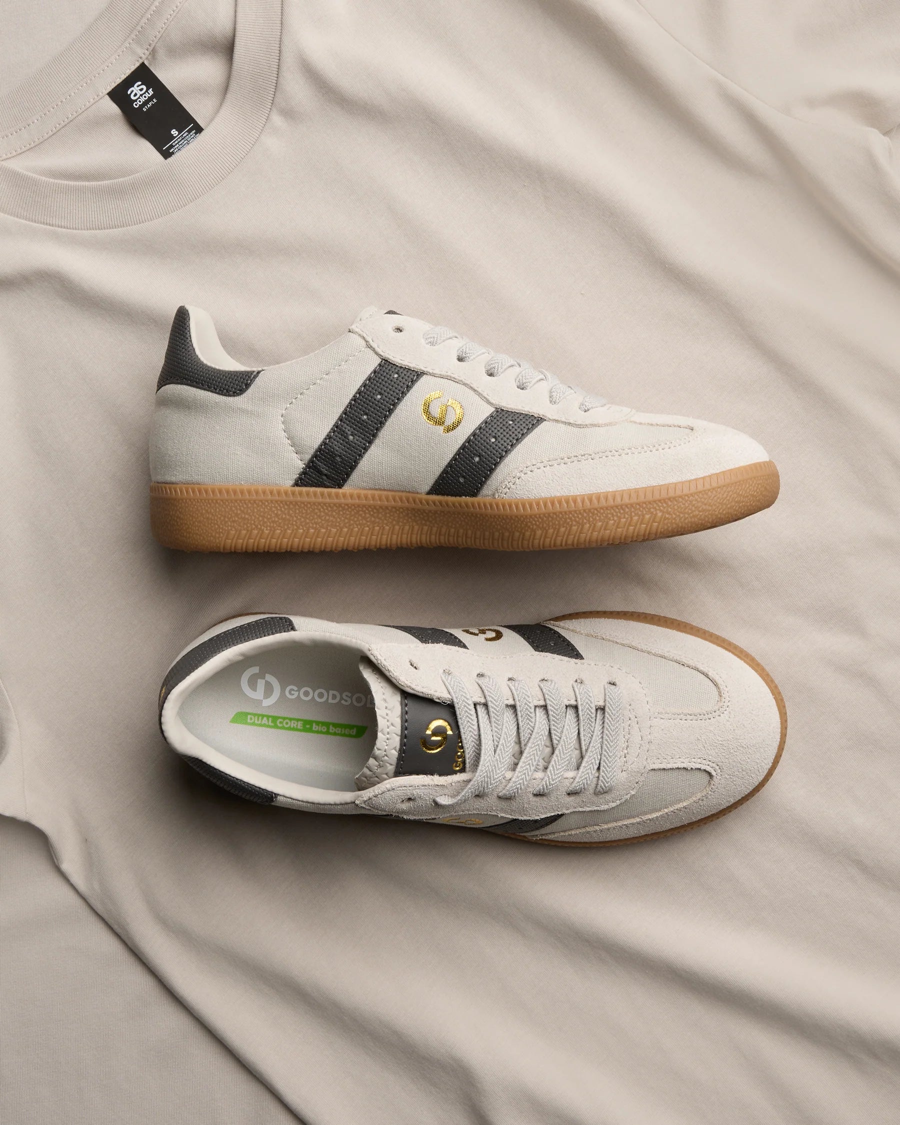 Buy Colour Crush: Sneakers Online in New Zealand | Merchant 1948