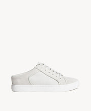 Baboo Sneaker - - Merchant 1948