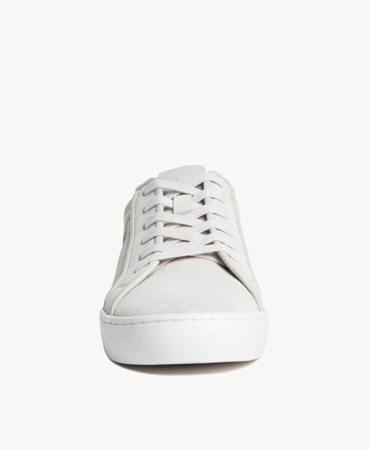 Baboo Sneaker - - Merchant 1948