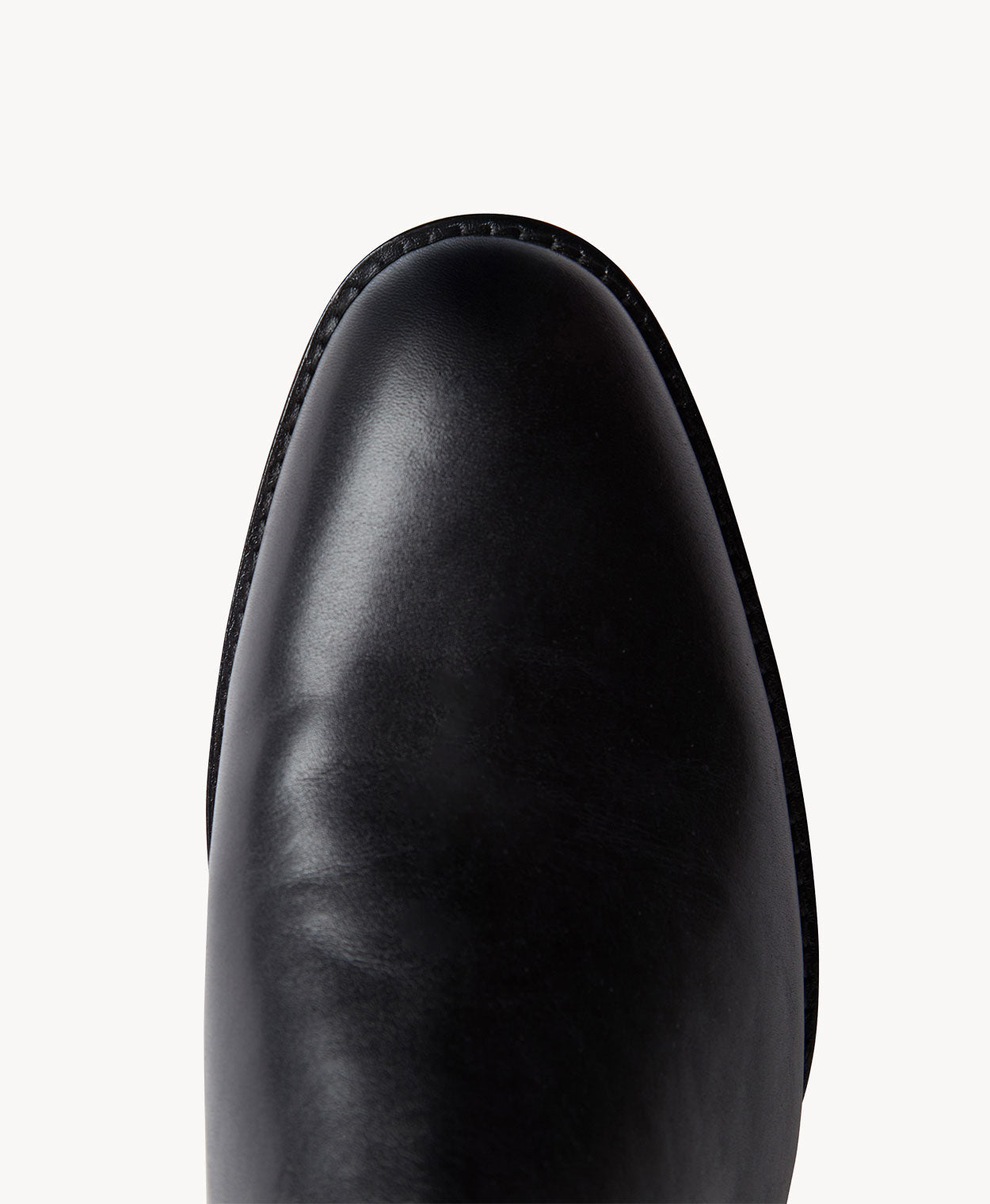 Babylon Dress Boot - Boots Dress | Mens Shoes - Merchant 1948