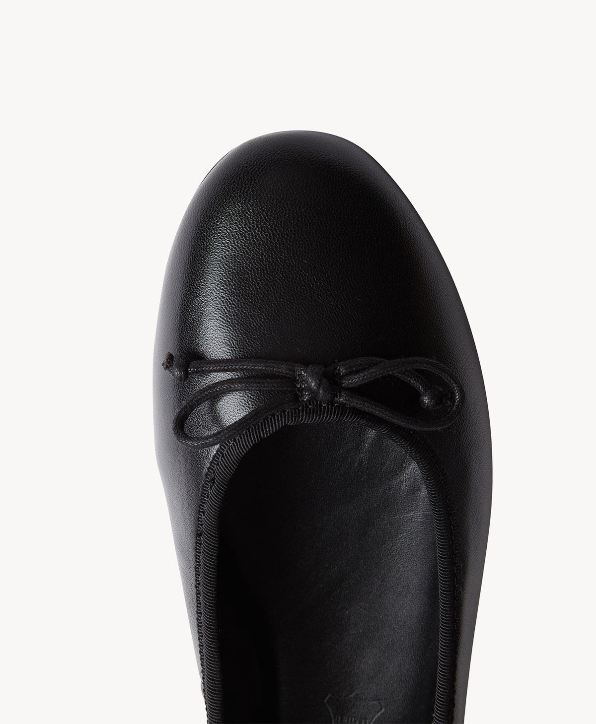 Baduzzi | Black Leather-E