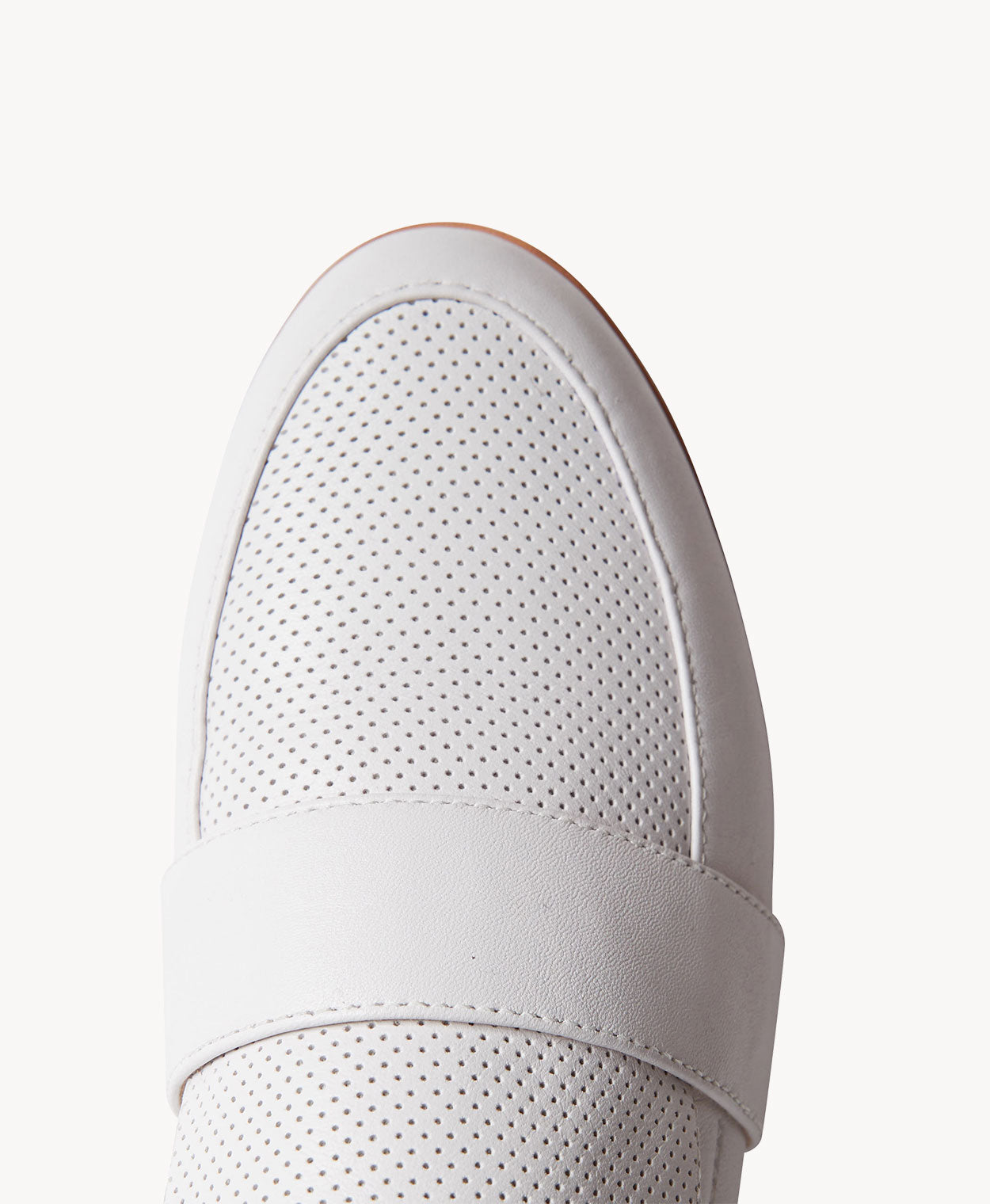 Bagel Flat - Flats Dress | Womens Shoes - Merchant 1948