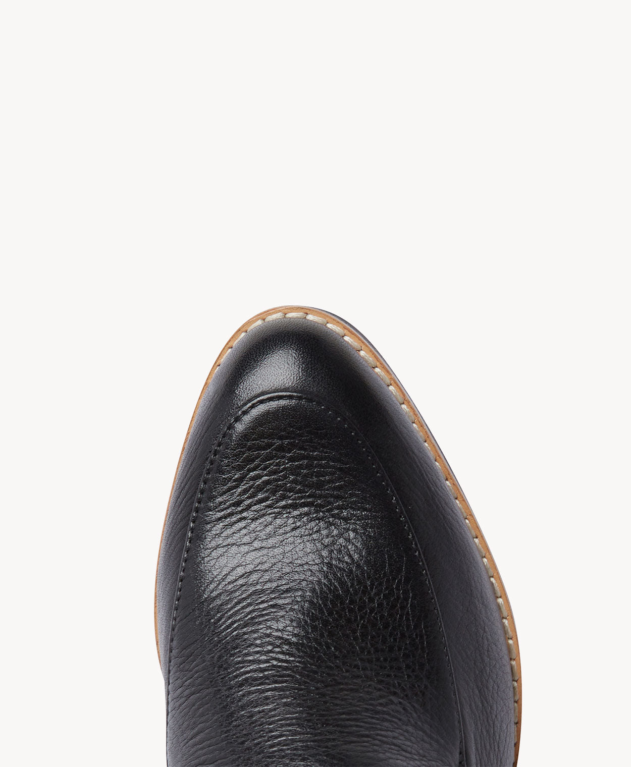 Bailee Wedge Loafer - Wedges | Womens Shoes - Merchant 1948