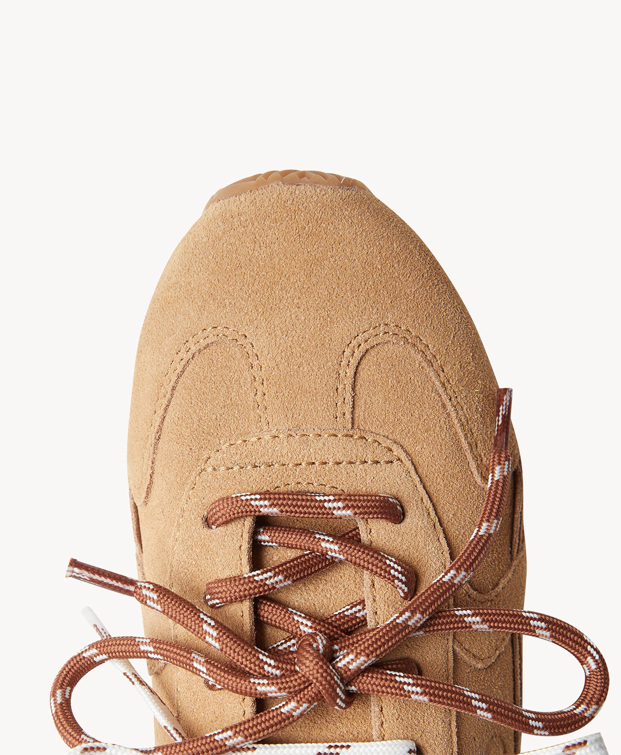 Balance Sneaker - - Merchant 1948