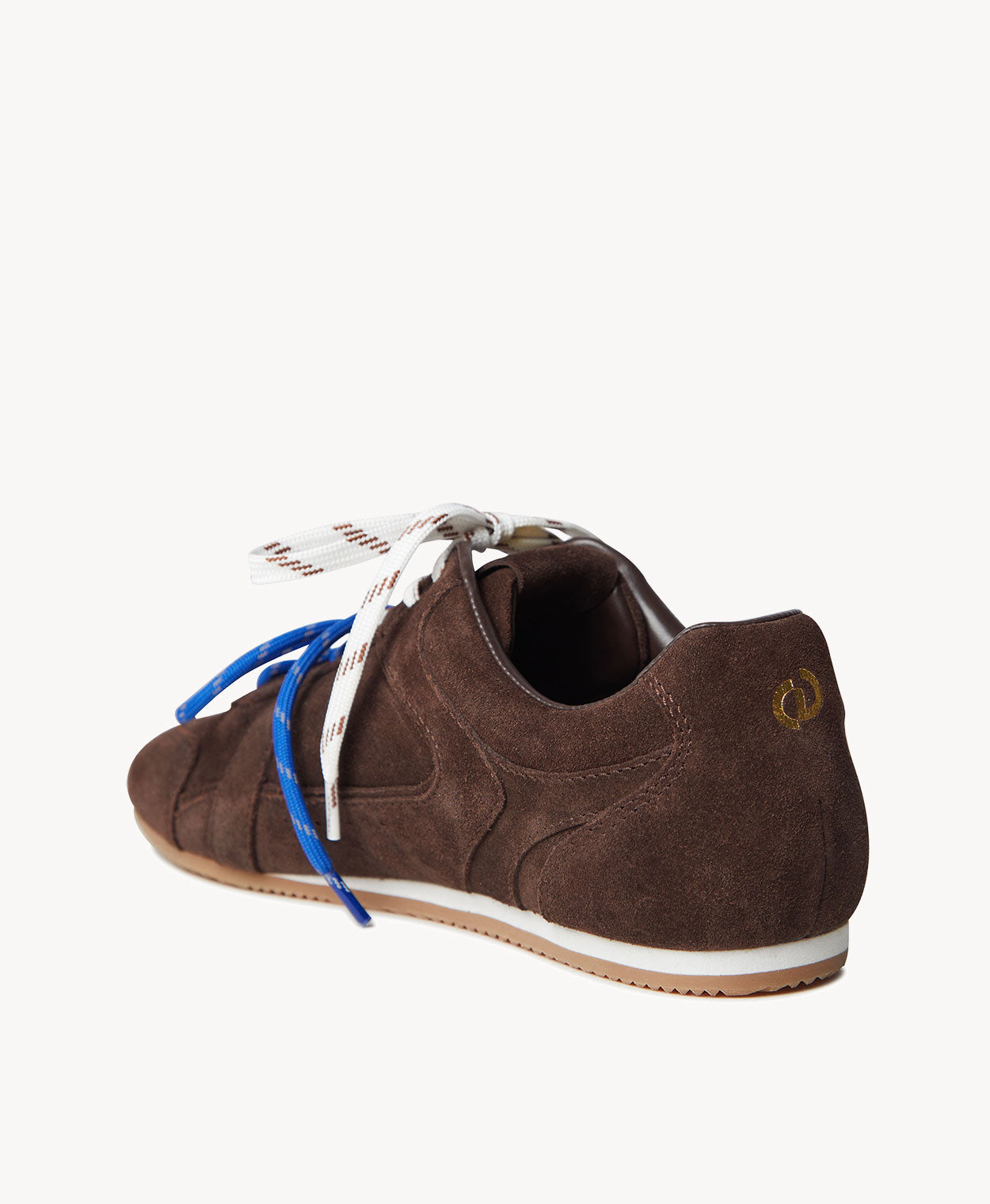 Balance Sneaker - - Merchant 1948