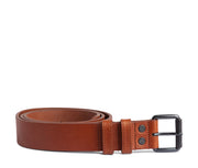 Bale belt - Belts | Mens Accessories - Merchant 1948