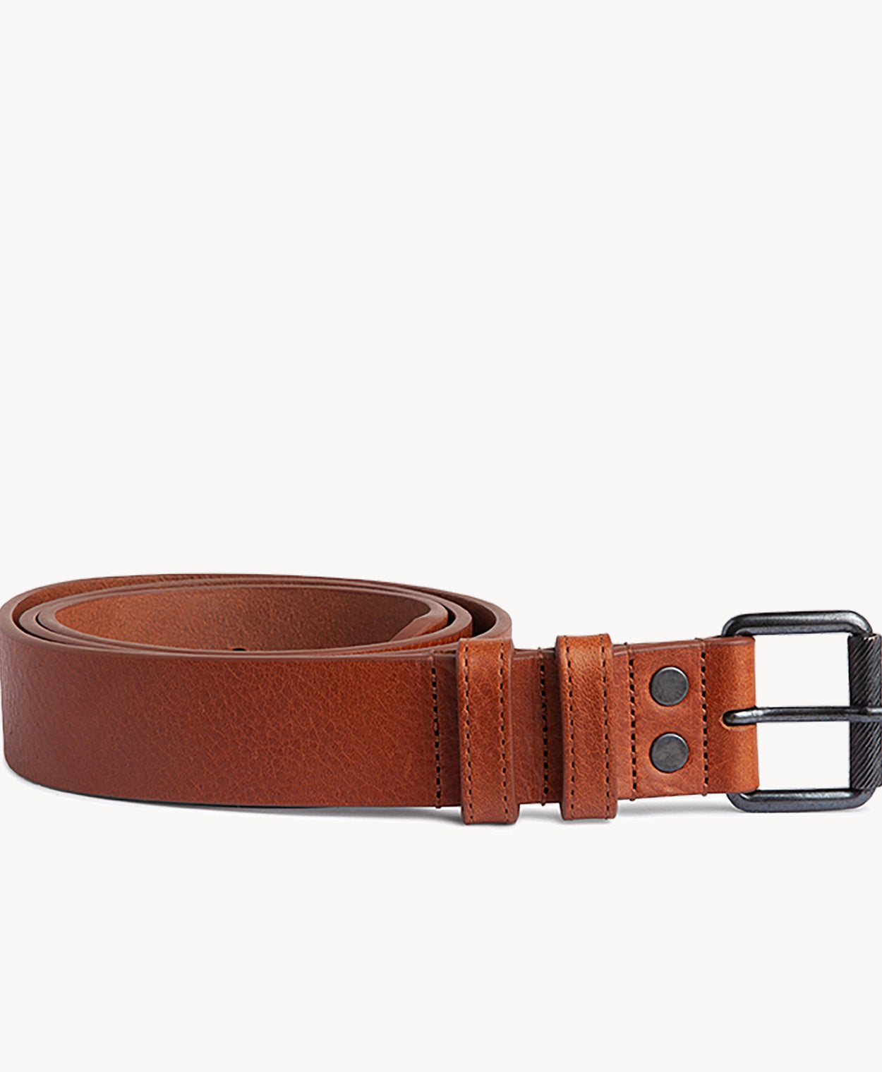 Bale belt - Belts | Mens Accessories - Merchant 1948