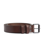 Bale belt - Belts | Mens Accessories - Merchant 1948