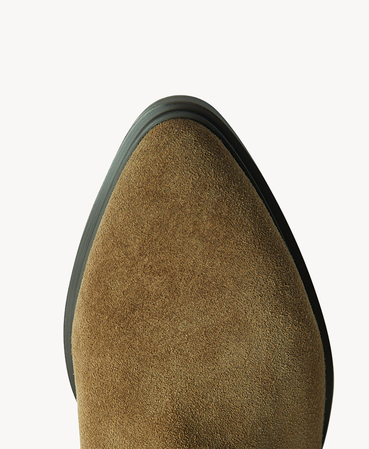 Balsam Ankle Boot - - Merchant 1948