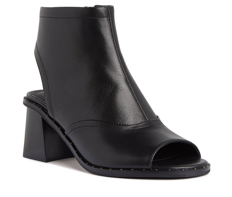 Bambi sandal - Sandals Dress | Womens Shoes - Merchant 1948