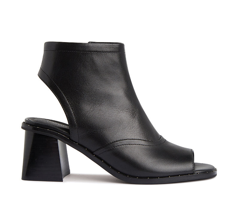 Bambi sandal - Sandals Dress | Womens Shoes - Merchant 1948