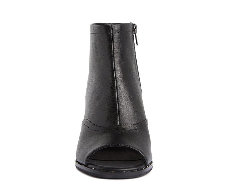 Bambi sandal - Sandals Dress | Womens Shoes - Merchant 1948