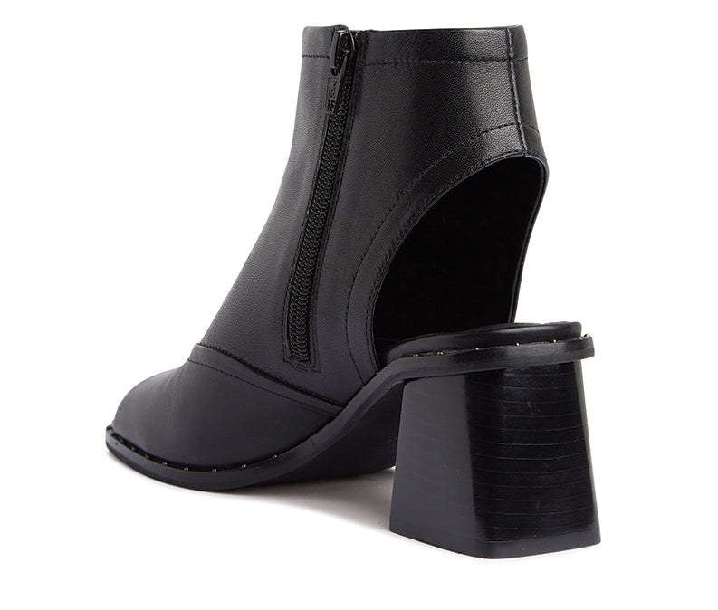 Bambi sandal - Sandals Dress | Womens Shoes - Merchant 1948