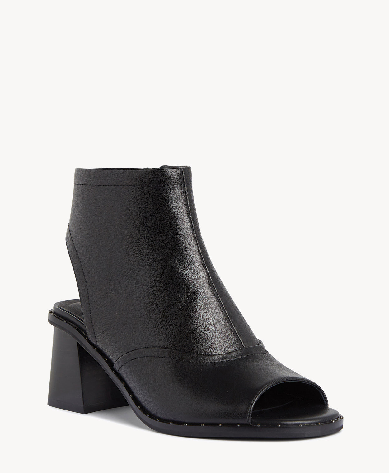 Bambi sandal - Sandals Dress | Womens Shoes - Merchant 1948