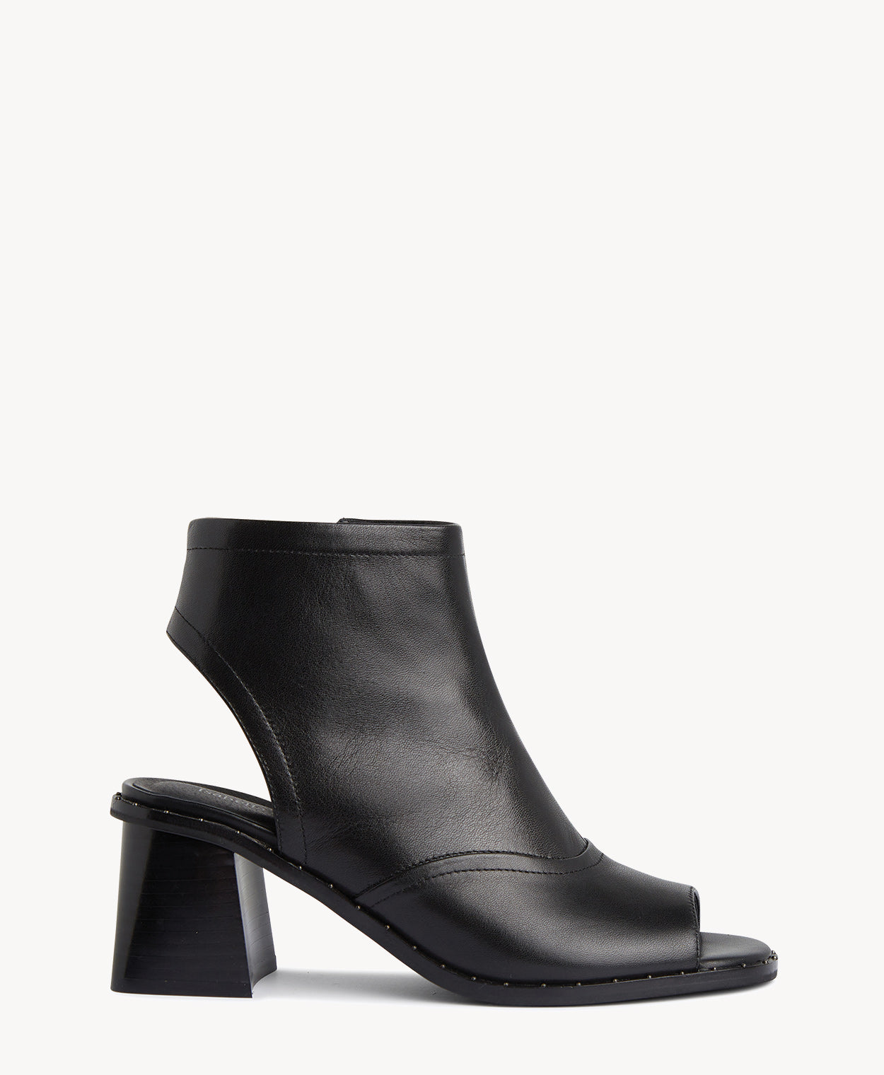 Bambi sandal - Sandals Dress | Womens Shoes - Merchant 1948