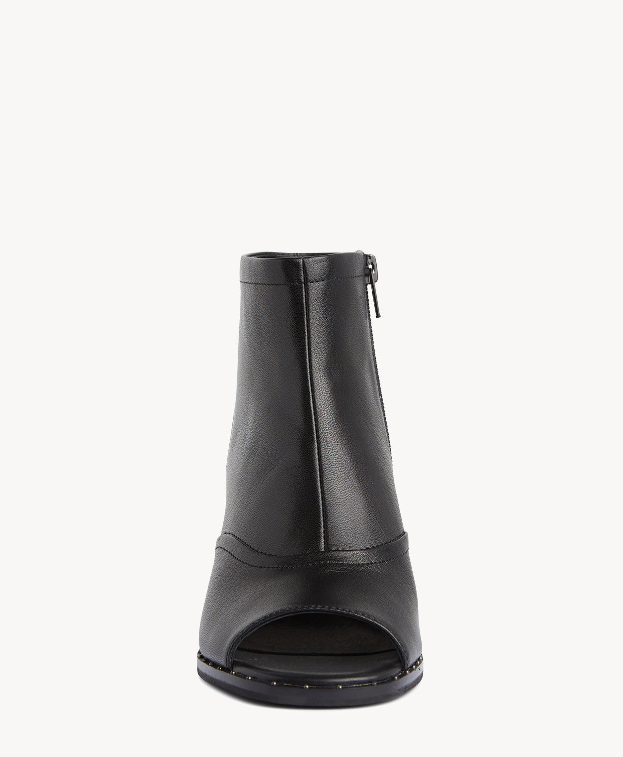 Bambi sandal - Sandals Dress | Womens Shoes - Merchant 1948