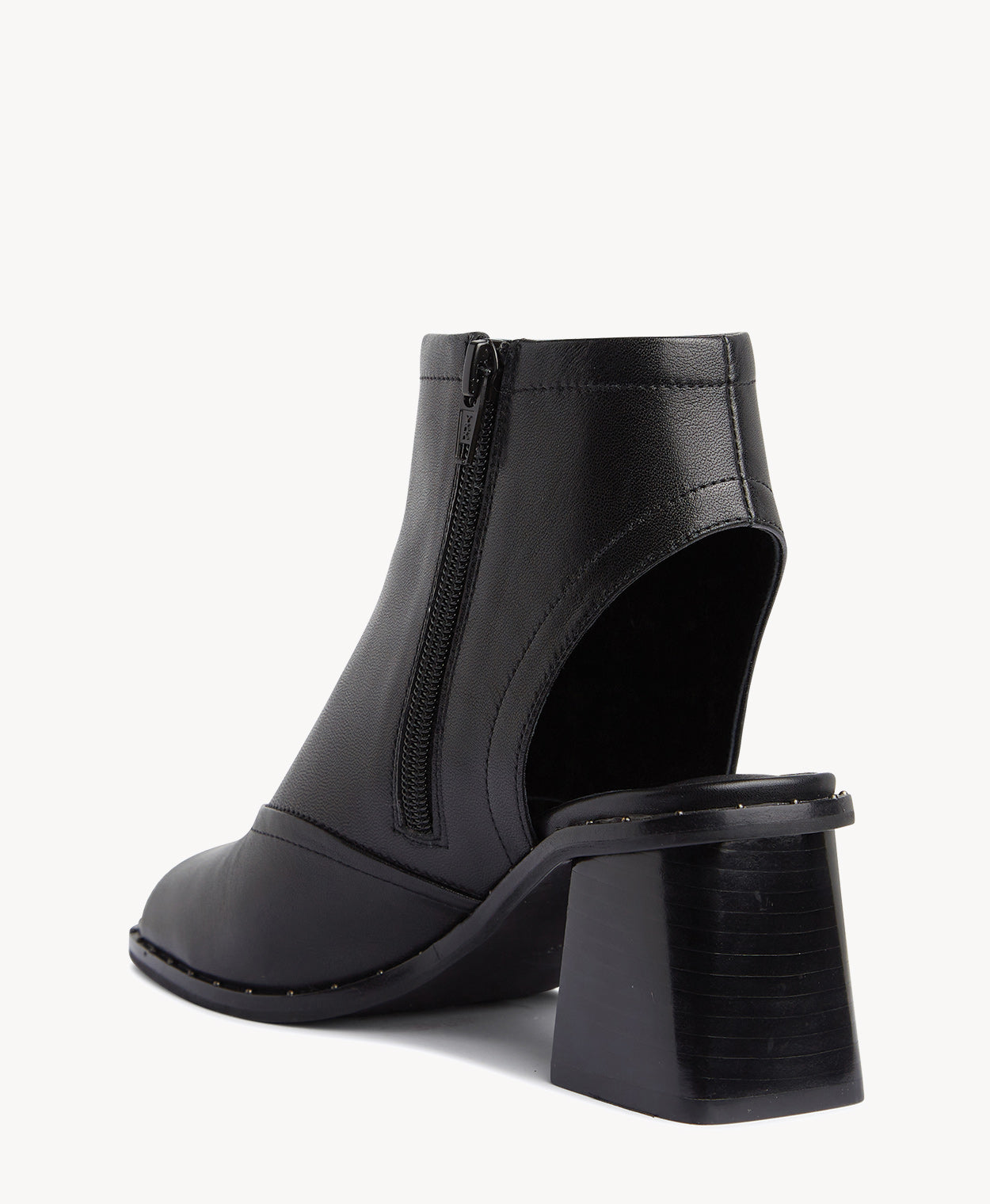 Bambi sandal - Sandals Dress | Womens Shoes - Merchant 1948