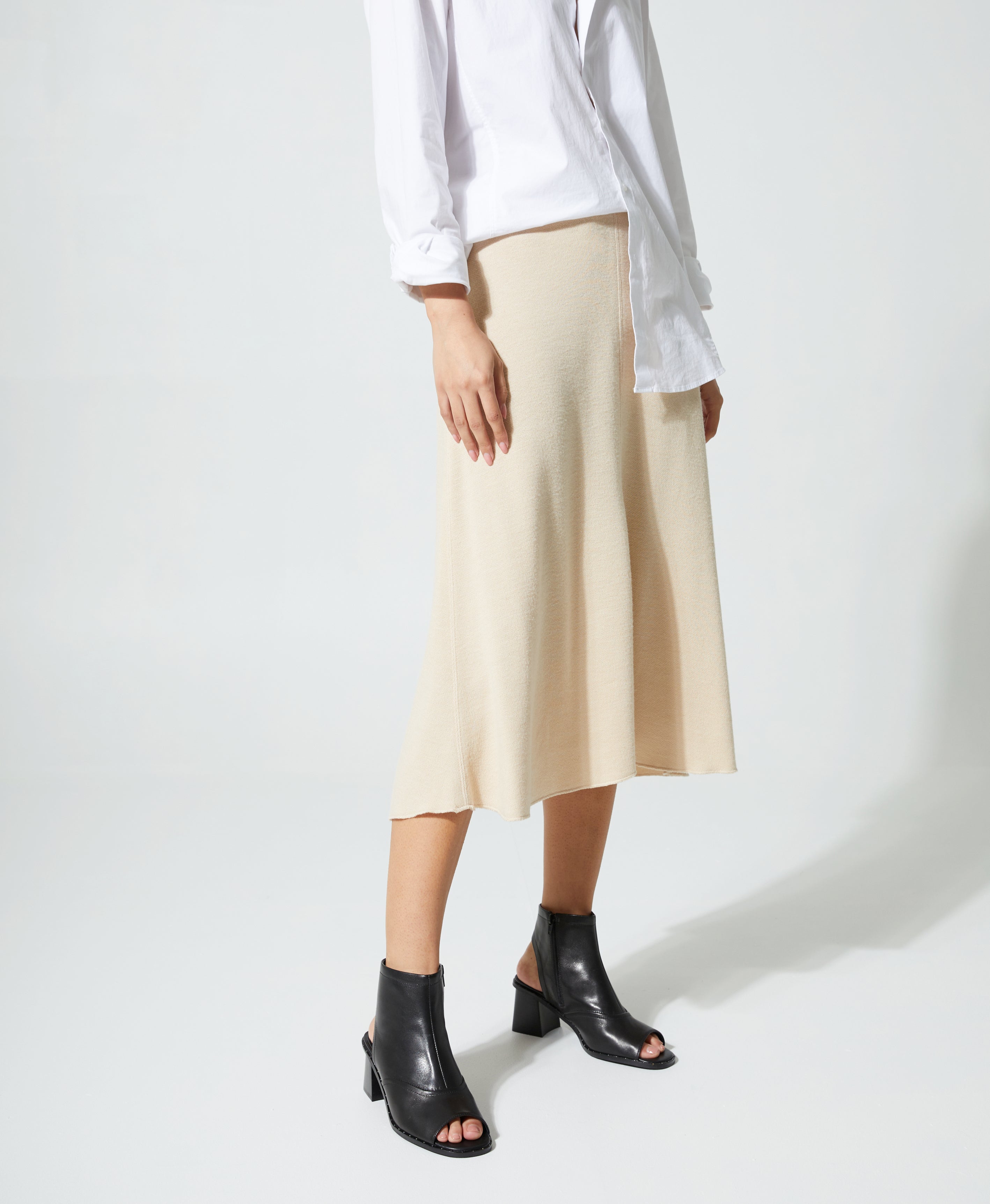 Bambi sandal - Sandals Dress | Womens Shoes - Merchant 1948