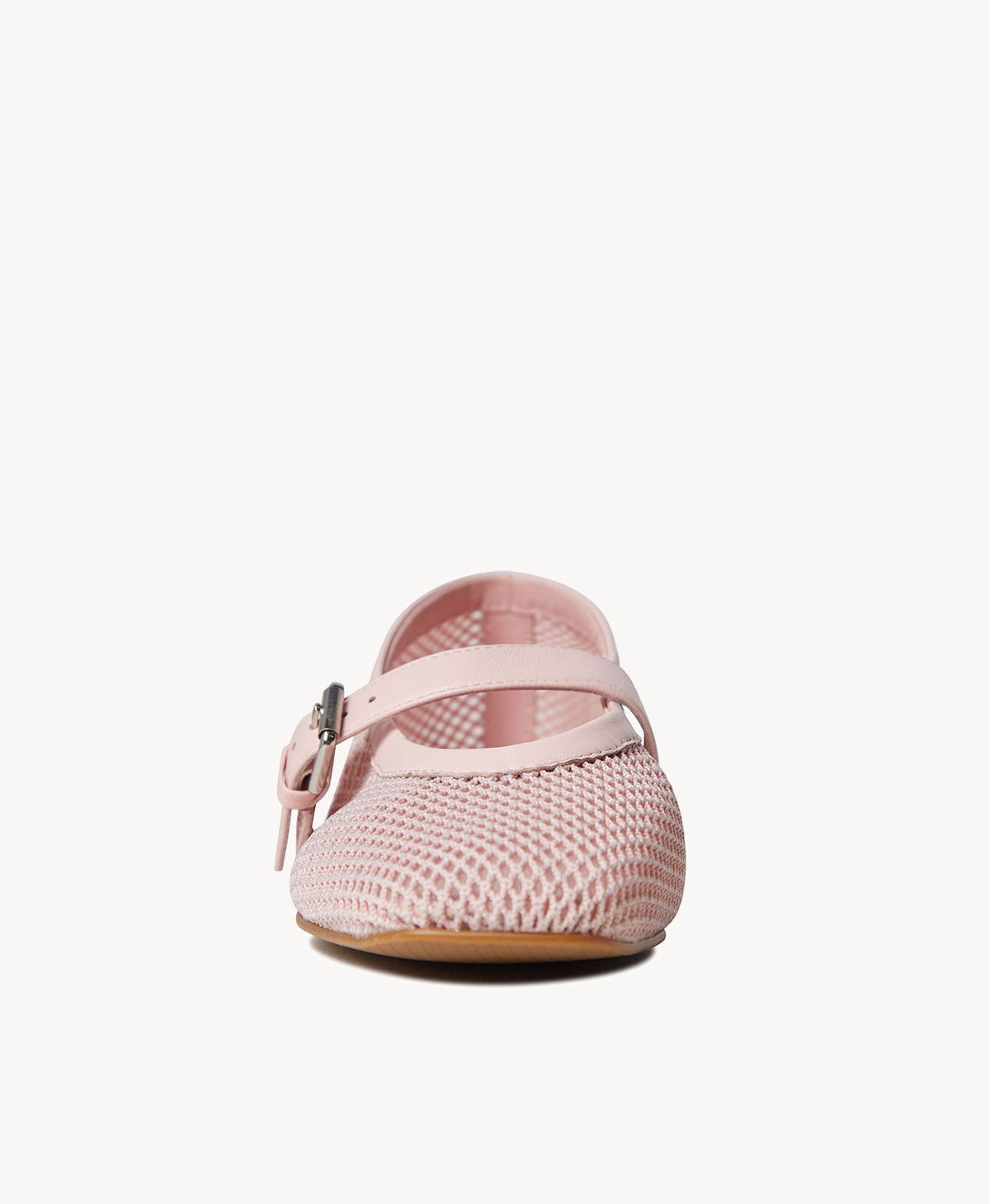 Bambina Ballet Flat - Flats Dress | Womens Shoes - Merchant 1948