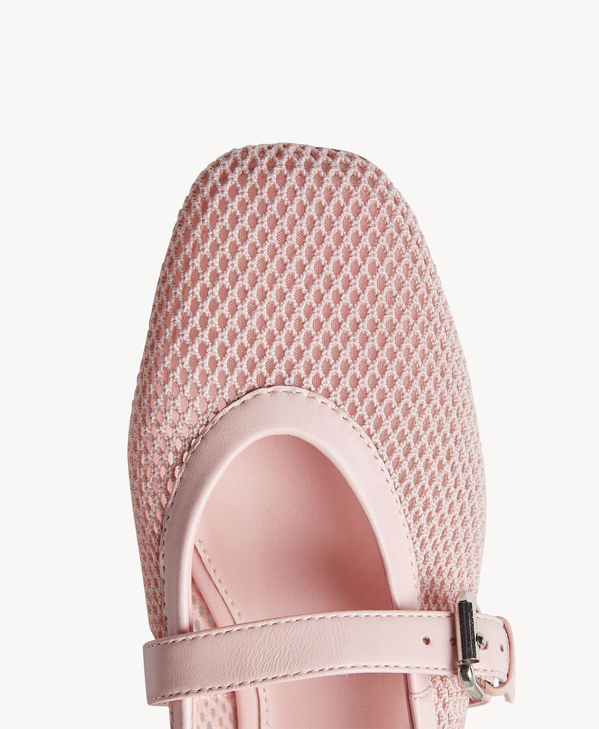 Bambina Ballet Flat - Flats Dress | Womens Shoes - Merchant 1948