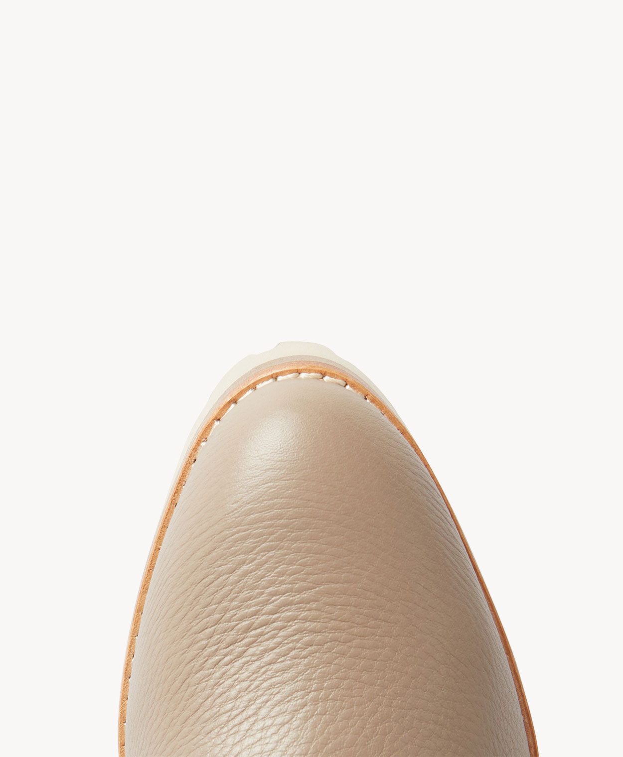 Bank Ankle Boot - Wedges | Womens Shoes - Merchant 1948