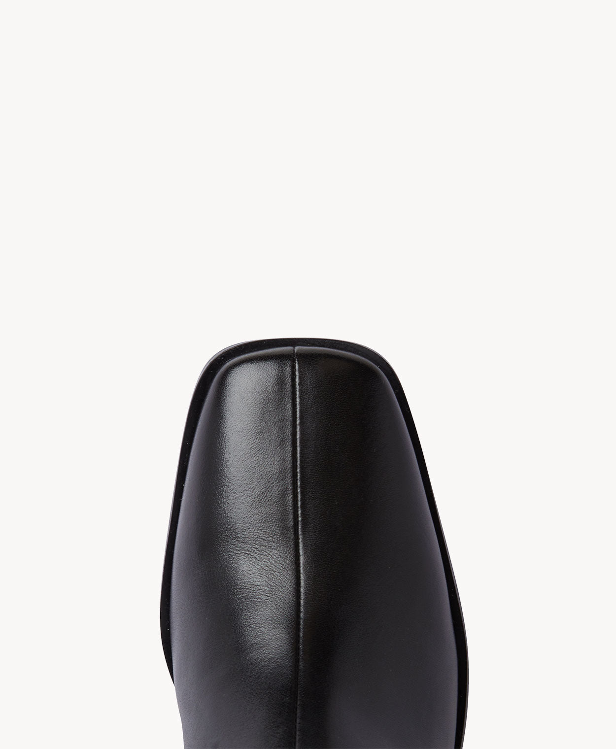 Bardot Knee High Boot - Boots Long | Womens Shoes - Merchant 1948