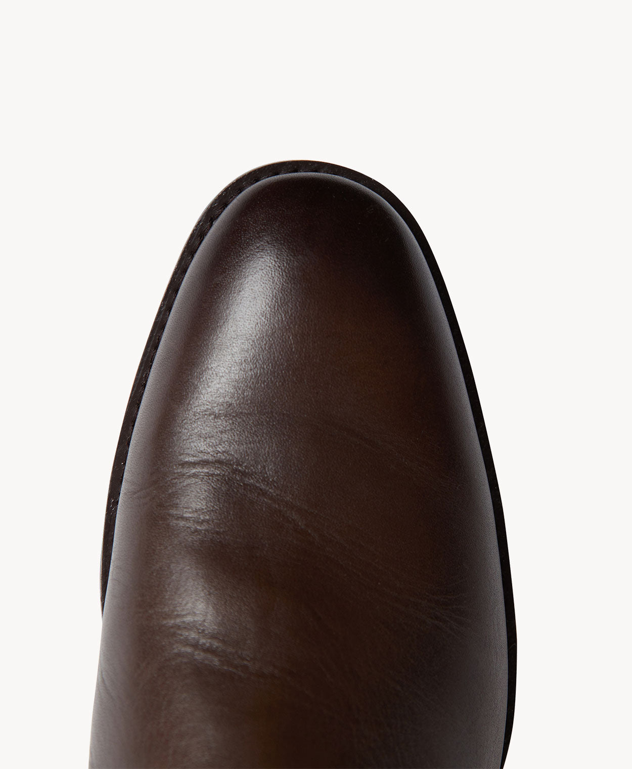 Bartholomew Dress Boot - - Merchant 1948