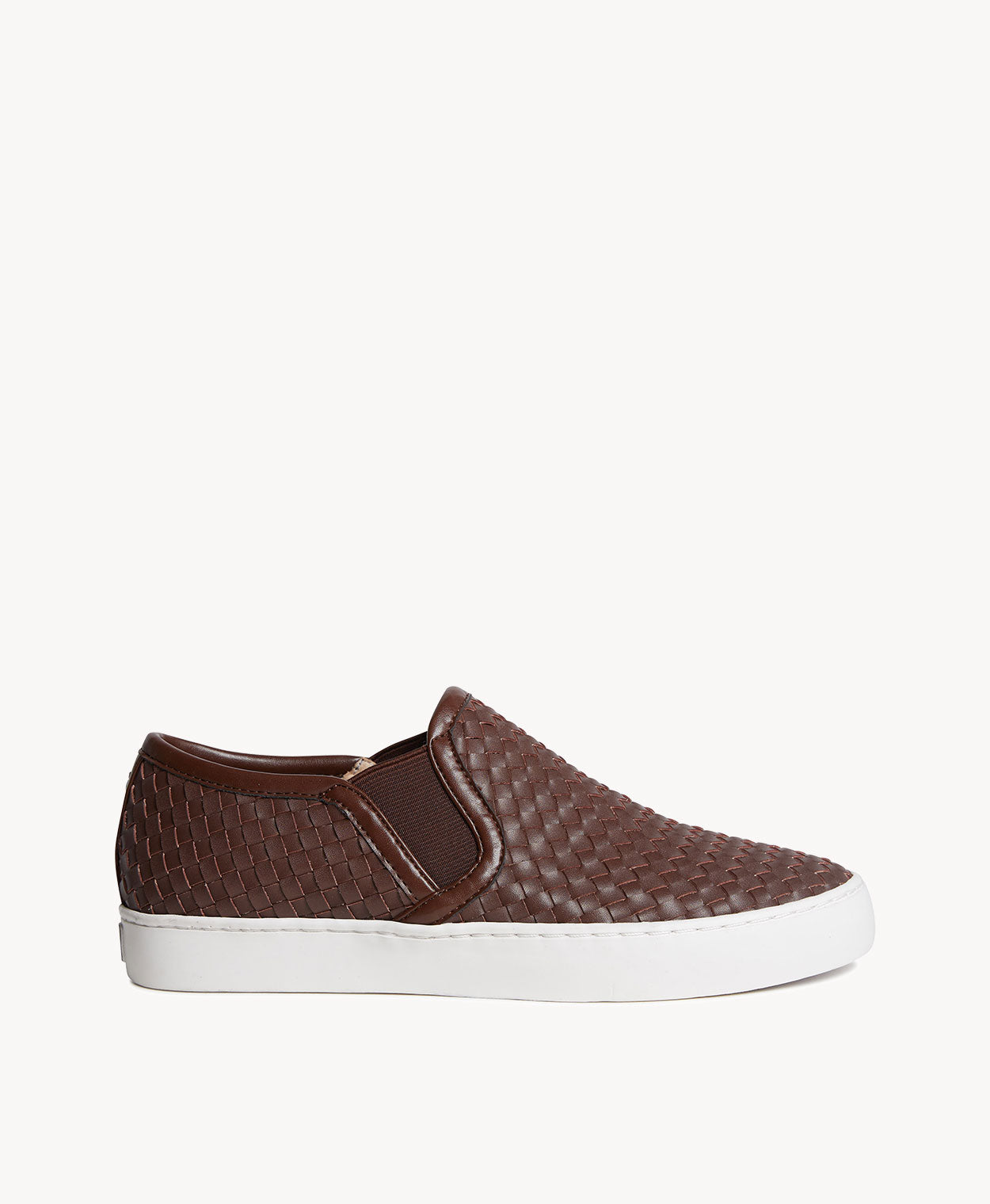 Basha Slip On Sneaker - Sneaker | Womens Shoes - Merchant 1948