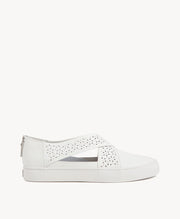 Basil Sneaker - - Merchant 1948