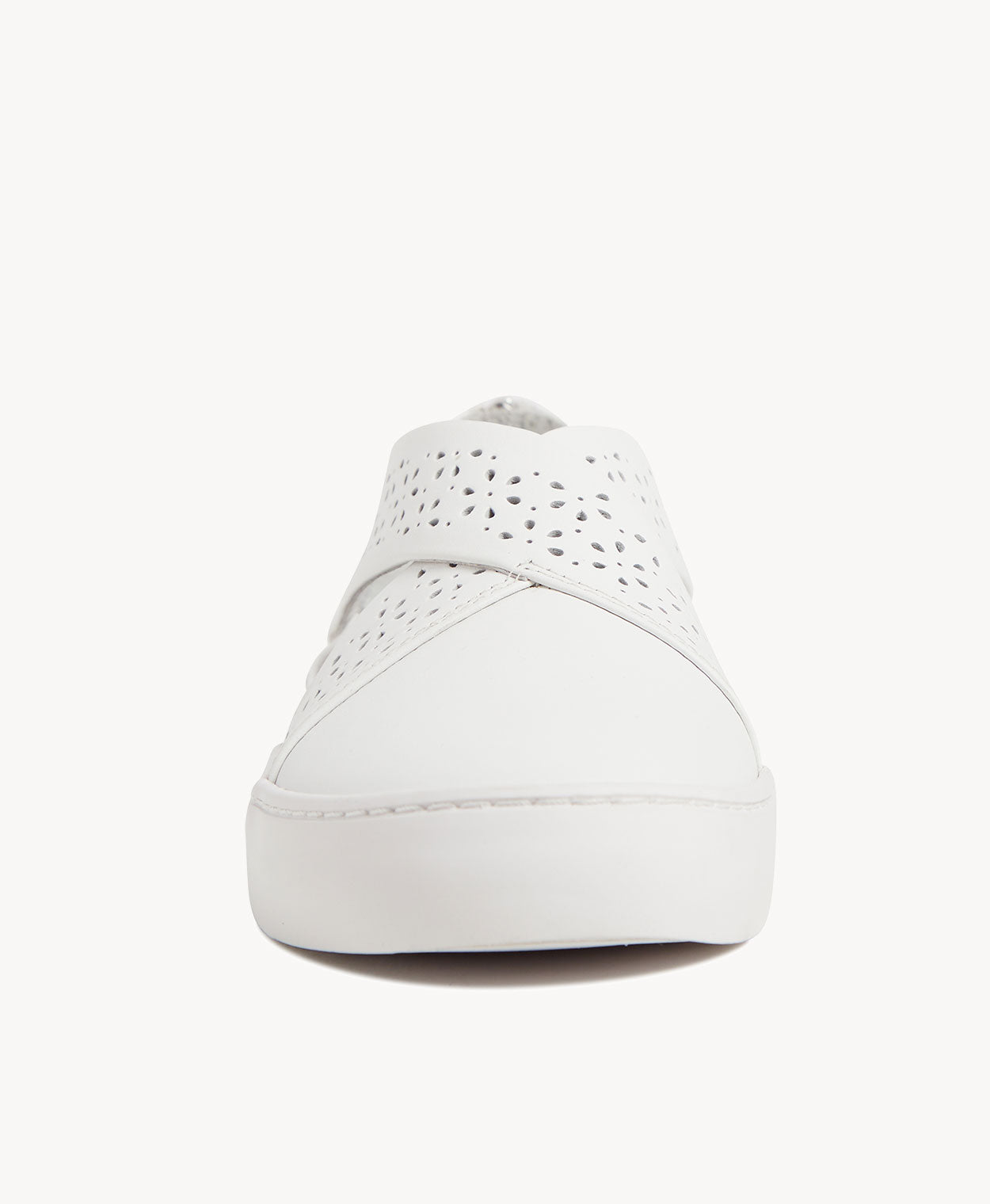 Basil Sneaker - - Merchant 1948