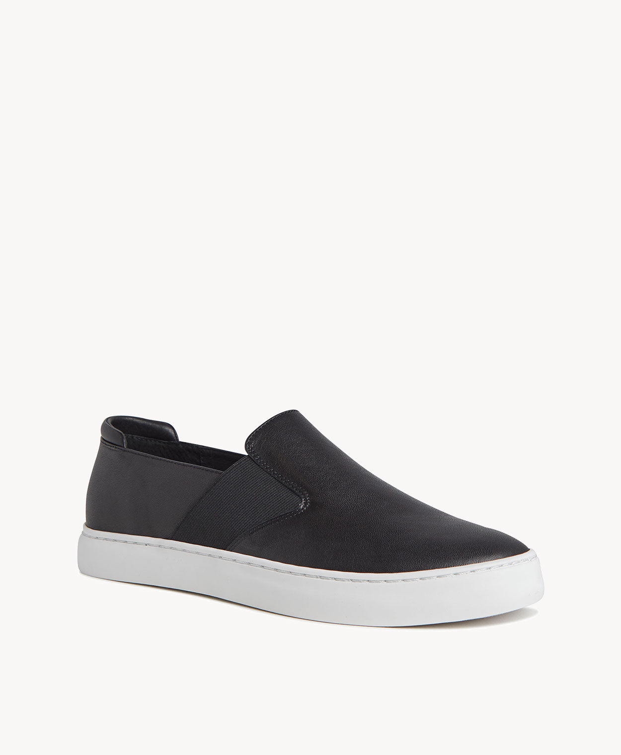 Baxter Slip On - Sneaker | Womens Shoes - Merchant 1948